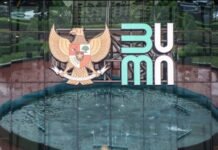 BUMN Indonesia Menyedihkan, Bagaimana Mau Setara Temasek