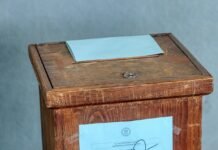 Cara Menghitung Index Partai Politik Pemenang Pilkada