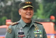 Prabowo, Kunto dan Visi Manusia Indonesia