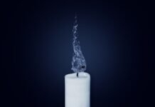 Puisi-puisi Marlin Dinamikanto