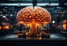 Jangkar Spiritualitas di Era AI