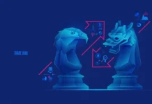 Pajak Cita Rasa Kolonial