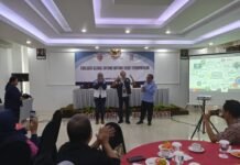 Rika Fatimah : Pasar G2RT Lampaui Ekspektasi!