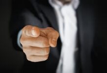 Ta’im Alias Miftah Sudah Mundur, Kapan Fufufafa (di) Mundur (kan)?