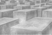 Prabowo Tidak Cocok Dengan Sistem Keuangan NeoLiberal