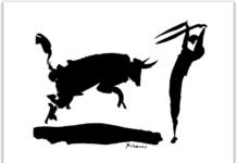 Takdir Partai Banteng: Refleksi Kegagalan Partai Politik di Indonesia