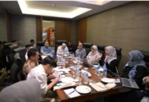 Inovasi Ikonik G2RT – KT dan Transpolitan Pada Pembangunan Transmigrasi yang Berkeilmuan