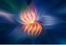 Memahami Makna Rezeki Lewat Sepasang Sandal yang Menghilang