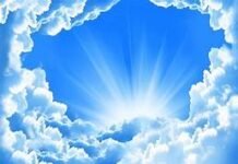 PUISI-PUISI MUSTOFA W HASYIM