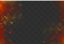 Asap (Kebakaran) di Lantai Mesin AIS Pendeteksi Budi Online Kemkomdigi Menambah #IndonesiaGelap