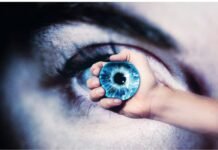 Keluar dari Jebakan Perampasan Negara