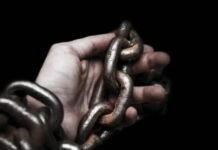 Rantai Korupsi Tambang Nikel