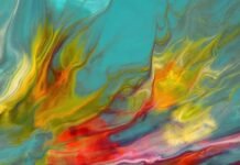 PUISI PUISI SLAMET WIDODO