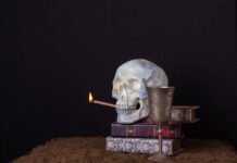 Mungkinkah Keahlian Berakhir ?