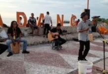 KPJ Sakato Sumbar, Meraih Prestasi, Kuatkan Tradisi