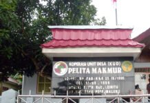 Koperasi Desa Akan Bernasib Lebih Parah Daripada KUD Maupun Bumdes