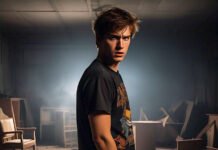 Mengukur Samudera Emosi Manusia