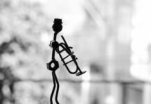 Dari Jokowi Adalah Kita Sampai Kita Adalah Jokowi