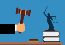 Benang Kusut Mafia ; Perlu Solusi Mendesak