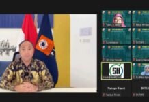 SNI G2R Tetrapreneur – Standarisasi Asli Indonesia: Inovasi Ekosistem Ikonik Gotong Royong dan Wirausaha Indonesia ke Kancah Dunia