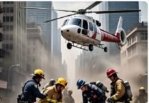 Hari Kesiapsiagaan Bencana