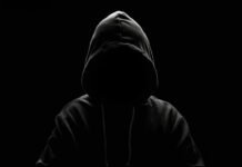 Ironi Hari Keterbukaan Informasi Nasional dan Kriminalisasi Pelaporan Kasus Skripsi & ijazah Palsu