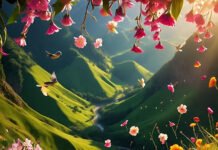 Puisi Esai Itu Perkawinan Antara Bahasa Hati Dengan Bahasa Otak