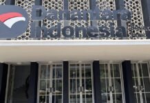 Danantara Itu Bisa Lebih Kaya Dari VOC