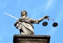 Janganlah Sembunyikan Kebenaran : Antitesa Krisis Modernitas