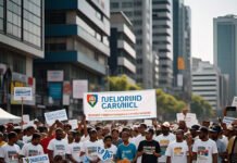 Demokrasi – Ilusi Kedaulatan Rakyat