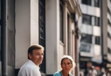 Di Tengah Dunia yang Bergejolak, Etika Bukan Masalah Sepele