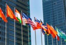 Non-BLok, Netral, Atau Tak Punya Pilihan?