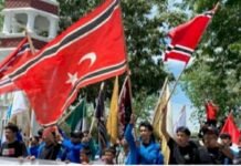 Rudapaksa Wilayah Aceh: Perspektif Politik dan Asas Ekonomi Carpedium