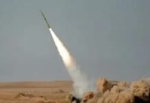 Kiat Bagaimana Memahami Trend Global