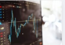 Aturan Perimbangan Keuangan Pusat-Daerah Perlu Dikoreksi; Belajar dari Kasus Riau, Daerah Kaya Sumber Daya Tapi Miskin Fiskal