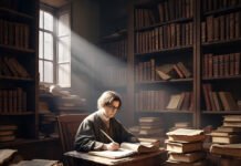 ‘Korupsi’ Sejarah di Indonesia, Dari Nugroho Notosusanto Hingga Fadli Zon