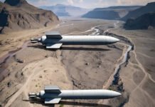 Ketika Kepemimpinan Dunia Butuh Keseimbangan Baru: Prabowo, SPIEF, dan Krisis Israel-Iran