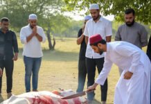 Ibadah Qurban : Perspektif Sosial-Politik