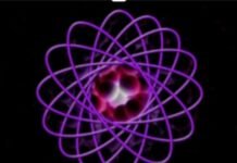 Nuklir Iran dan Retaknya Fantasi Kolektif Israel