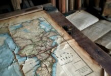 Tokoh Baru vs Penjajahan Gaya Baru