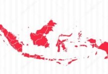 Peringkat Empat Negara Termiskin Dunia, Indonesia Mendekati Negara Gagal