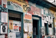 Rumah Mampang Prapatan XIX; Kenang Mendiang Hariadi Tri Joko Mulyo