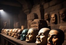 Lucu, Ada Logika Srimulat kalau Ijazah Asli ditunjukkan bisa Chaos