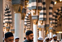 Idul Adha dan Aqidah Umat Islam di Tengah Deislamisasi Indonesia