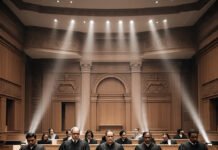 Kontroversi Putusan Mahkamah Konstitusi Tentang Pemisahan Pemilu