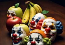 Please, Percayalah…