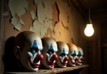 Jokowers: Di Antara Idiot dan Bandit