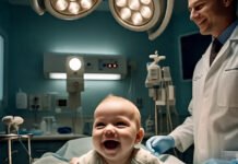 Adakah yang Mendengar