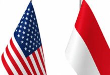 Tarif Dagang dan Kedaulatan Kita