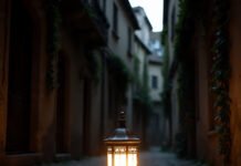 Pikiran Tidak Dapat Mengendalikan Pikiran